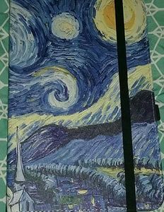 Samsung Galaxy tablet case